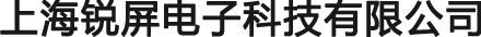 消泡劑廠(chǎng)家
